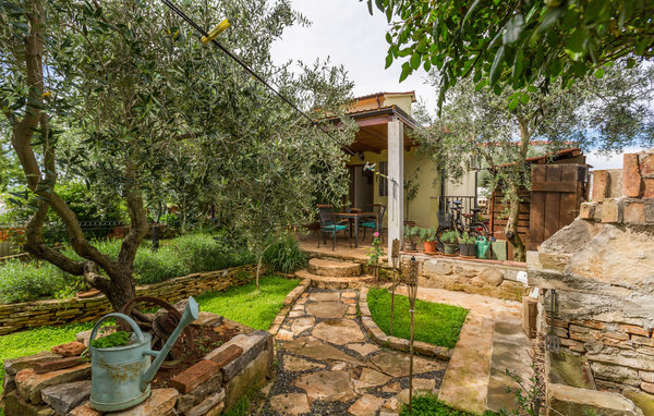 Appartamento - Pula-Jadreski , Croazia - CIR468 6
