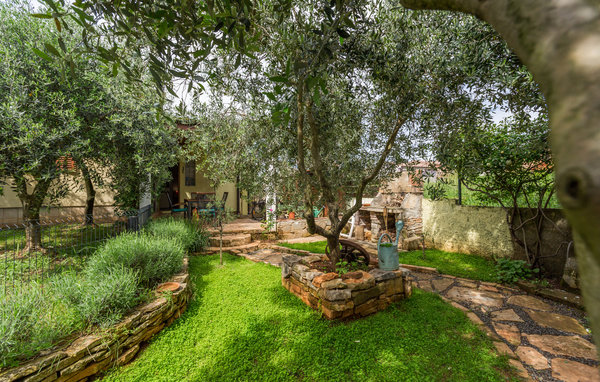 Appartamento - Pula-Jadreski , Croazia - CIR468 103