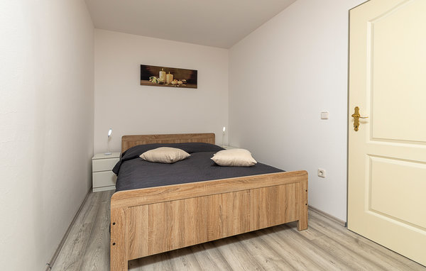 Ferieleilighet - Pula , Kroatia - CIR479 601