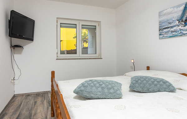 Ferieleilighet - Pula , Kroatia - CIR479 605