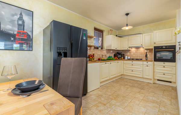 Vakantiehuis - Pula - Jadreski , Kroatië - CIR494 402