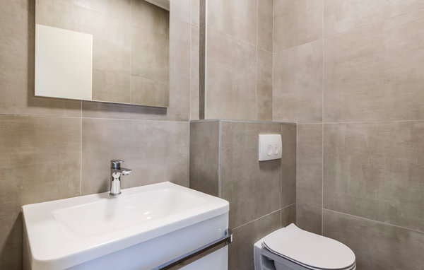 Appartamento - Pula-Stinjan , Croazia - CIR496 702