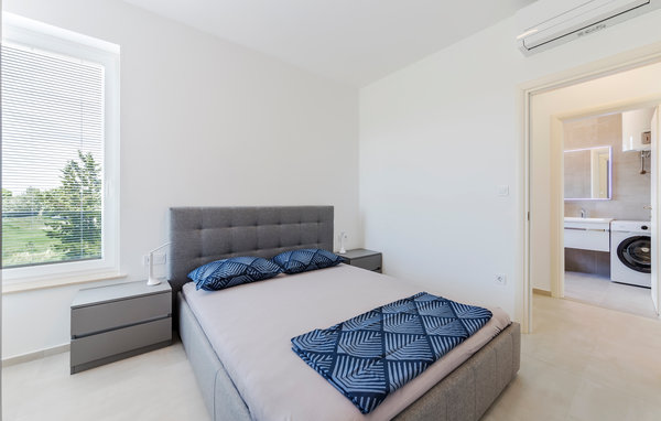 Appartamento - Pula-Stinjan , Croazia - CIR496 601