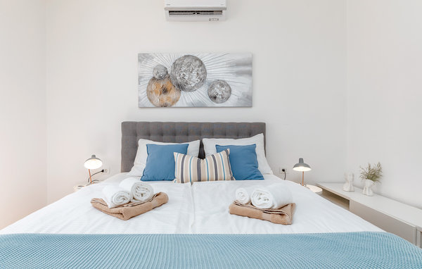 Feriehus - Pula , Kroatia - CIR498 604
