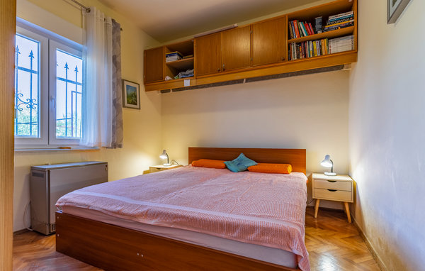 Ferieleilighet - Pula , Kroatia - CIR517 601