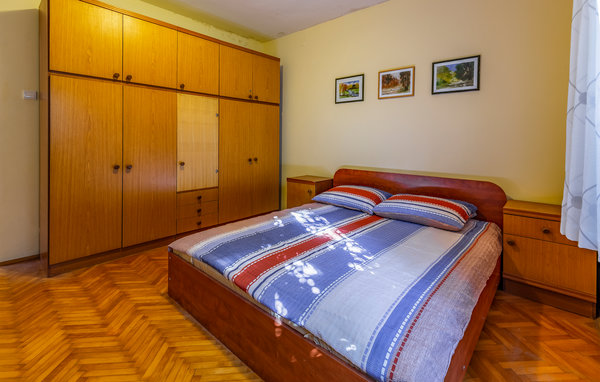 Ferieleilighet - Pula , Kroatia - CIR517 603