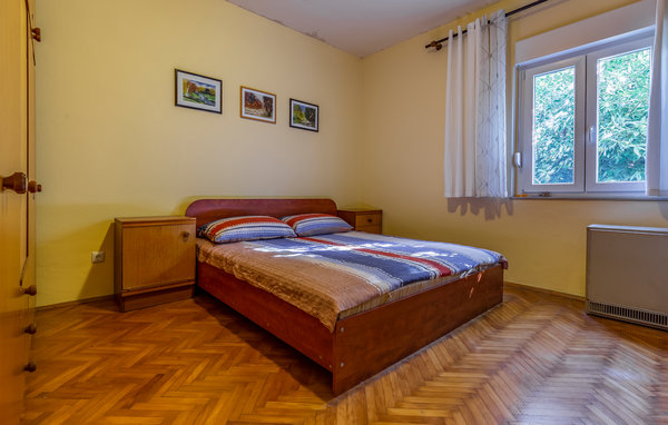 Ferieleilighet - Pula , Kroatia - CIR517 604