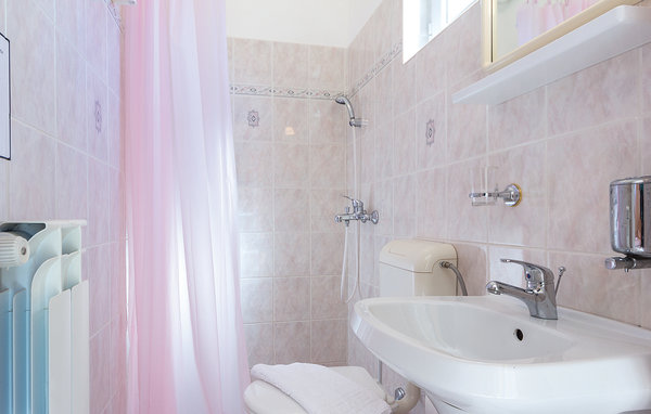 Apartman - Pula-Valtura , Hrvatska - CIR519 701