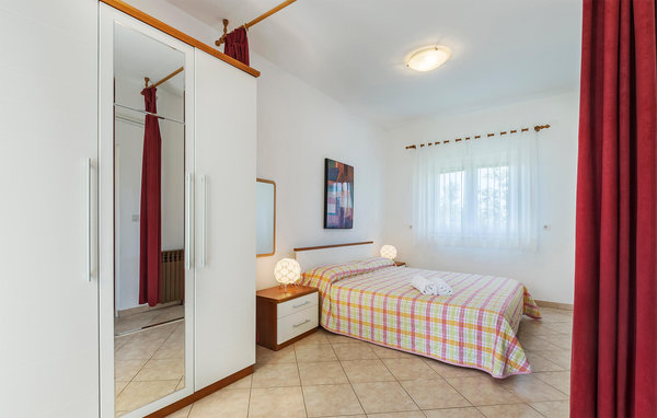 Apartman - Pula-Valtura , Hrvatska - CIR519 7