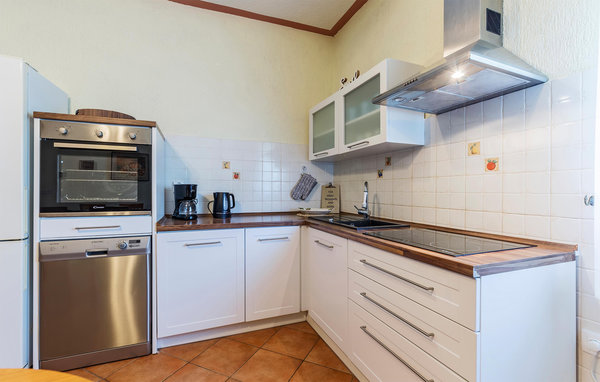 Apartman - Pula-Valtura , Hrvatska - CIR519 4