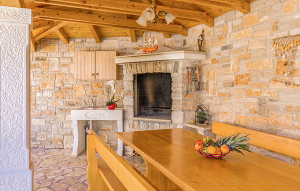 Vakantiehuis - Pula - Galizana , Kroatië - CIR525 8