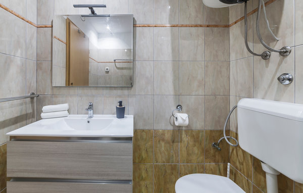 Appartement - Pula , Kroatië - CIR532 702