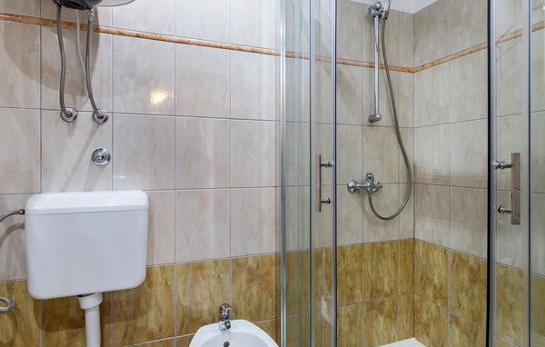 Appartement - Pula , Kroatië - CIR532 703