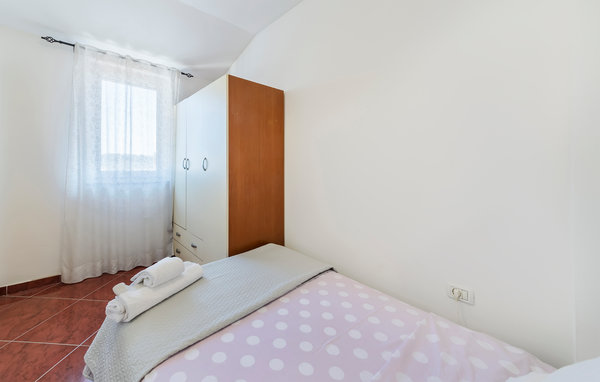 Appartement - Pula , Kroatië - CIR532 604