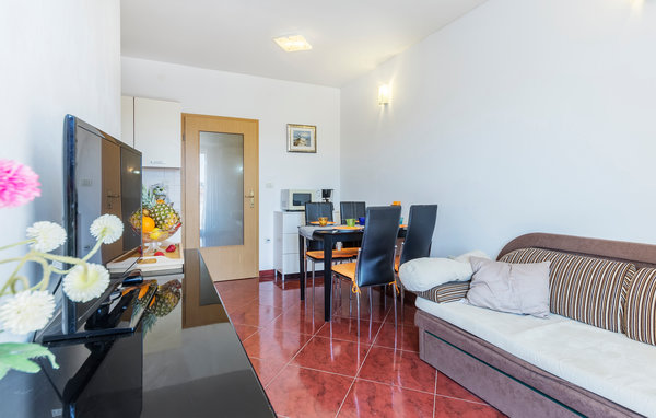 Appartement - Pula , Kroatië - CIR532 4
