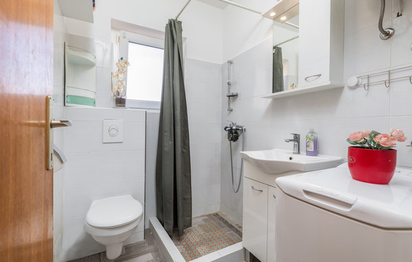 Apartman - Pula-Stinjan , Hrvatska - CIR535 701
