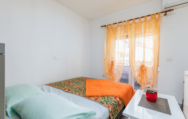 Apartman - Pula-Stinjan , Hrvatska - CIR535 601