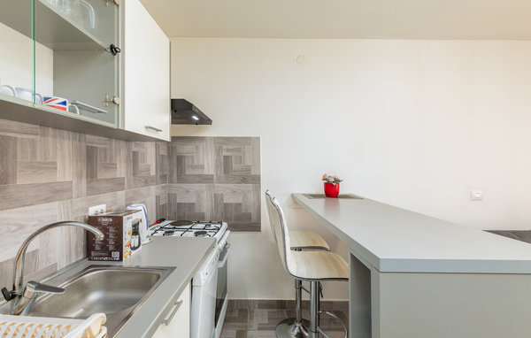 Apartman - Pula-Stinjan , Hrvatska - CIR535 7