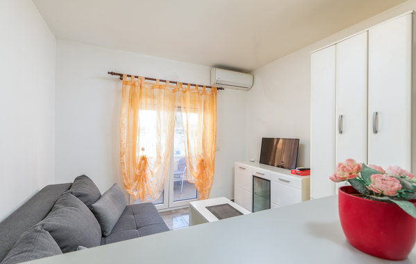 Apartman - Pula-Stinjan , Hrvatska - CIR535 6