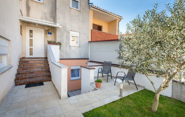 Apartman - Pula-Stinjan , Hrvatska - CIR535 9