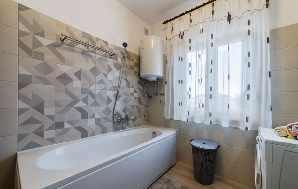 Appartement - Pula , Kroatië - CIR549 702