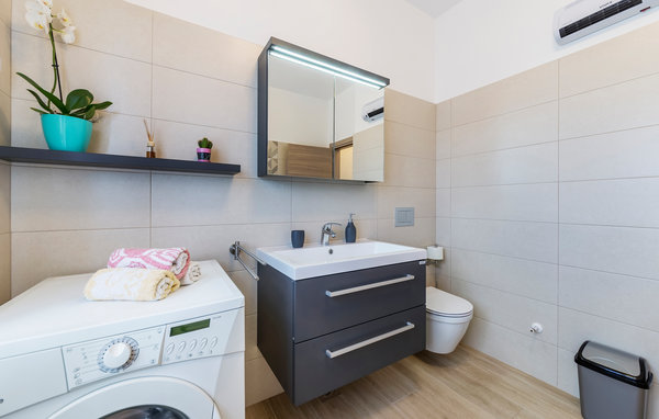 Appartement - Pula , Kroatië - CIR549 703