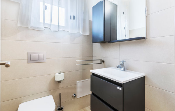 Appartement - Pula , Kroatië - CIR549 704