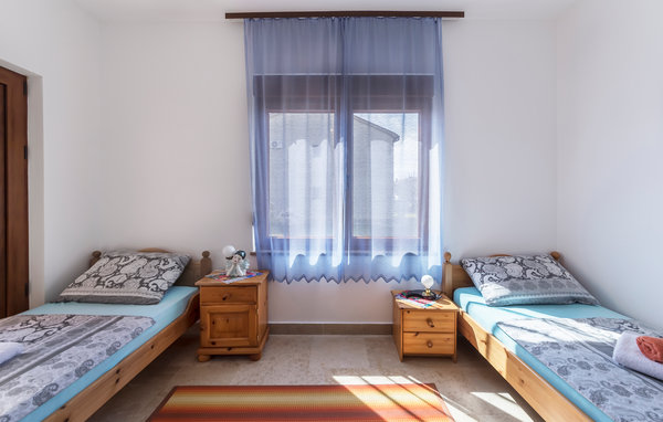 Appartement - Pula , Kroatië - CIR551 603