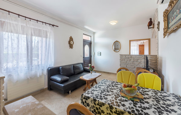Appartement - Pula , Kroatië - CIR551 5