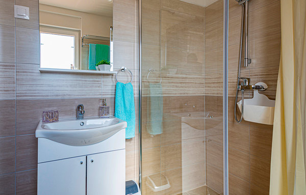 Holiday Home - Pula-Sikici , Croatia - CIR562 702