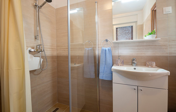 Holiday Home - Pula-Sikici , Croatia - CIR562 704