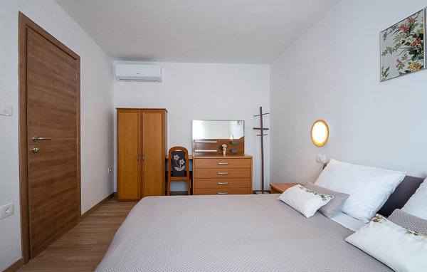 Holiday Home - Pula-Sikici , Croatia - CIR562 604