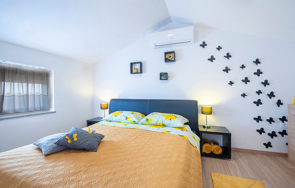 Holiday Home - Pula-Sikici , Croatia - CIR562 6