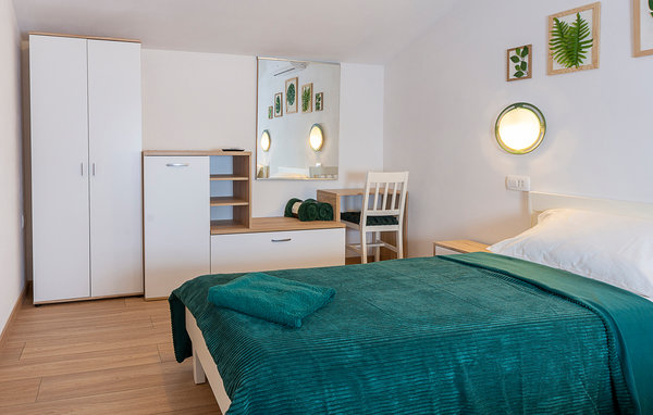 Holiday Home - Pula-Sikici , Croatia - CIR562 606