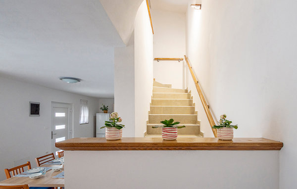Holiday Home - Pula-Sikici , Croatia - CIR562 501