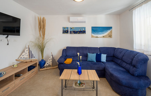 Holiday Home - Pula-Sikici , Croatia - CIR562 3