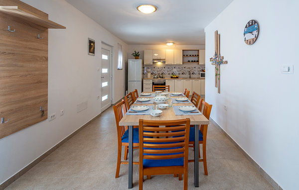 Holiday Home - Pula-Sikici , Croatia - CIR562 4