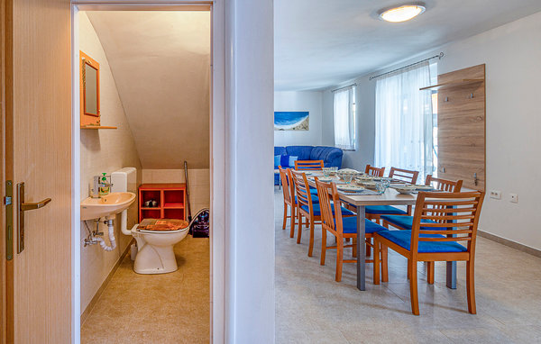 Holiday Home - Pula-Sikici , Croatia - CIR562 302