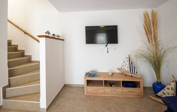 Holiday Home - Pula-Sikici , Croatia - CIR562 303