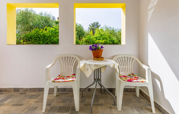 Apartman - Pula-Stinjan , Hrvatska - CIR564 2