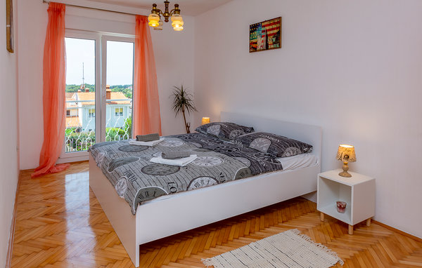 Lejlighed - Pula , Kroatien - CIR567 6