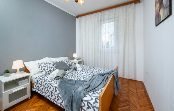 Lejlighed - Pula , Kroatien - CIR567 604