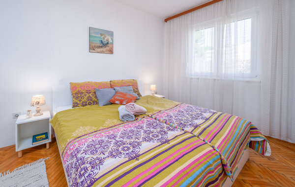 Lejlighed - Pula , Kroatien - CIR567 606