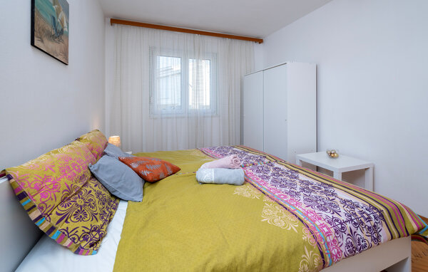 Lejlighed - Pula , Kroatien - CIR567 607