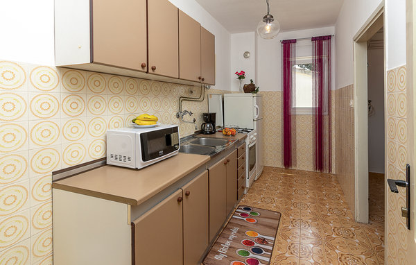 Lejlighed - Pula , Kroatien - CIR567 5