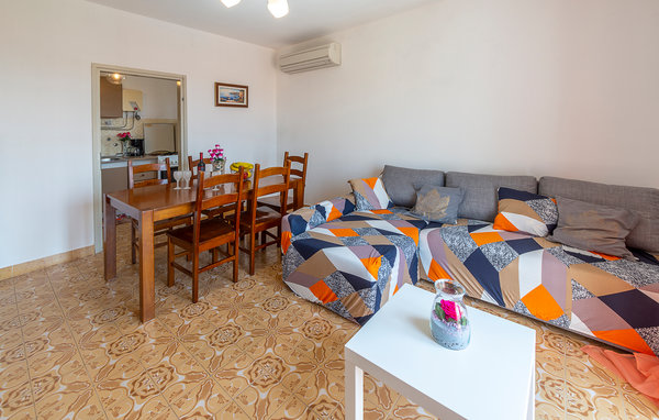Lejlighed - Pula , Kroatien - CIR567 3