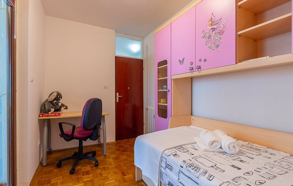 Lejlighed - Pula , Kroatien - CIR568 9