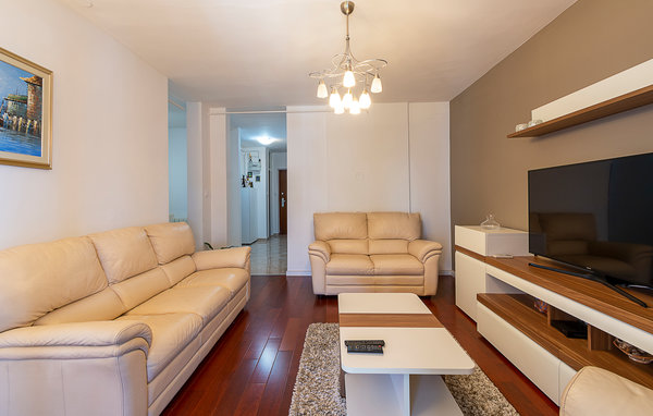 Lejlighed - Pula , Kroatien - CIR568 301