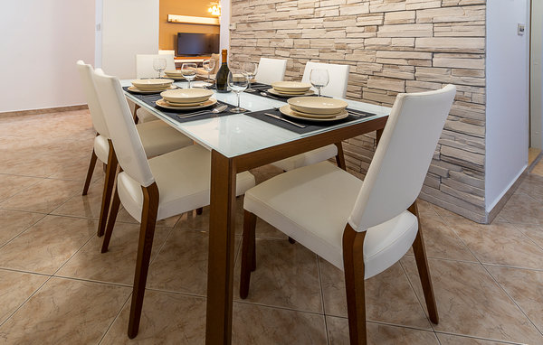 Lejlighed - Pula , Kroatien - CIR568 303