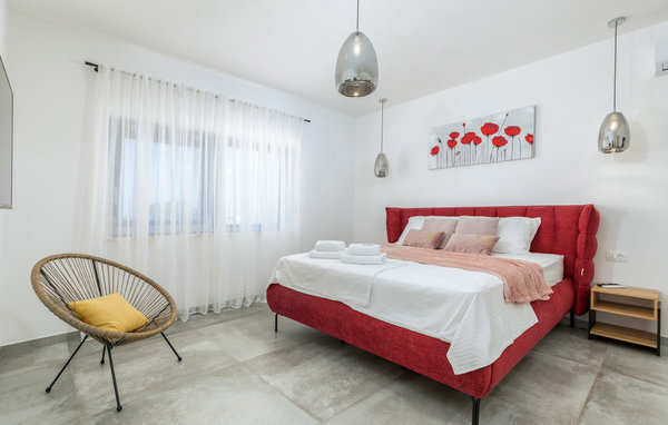 Kuća-za-odmor - Galizana , Hrvatska - CIR575 601
